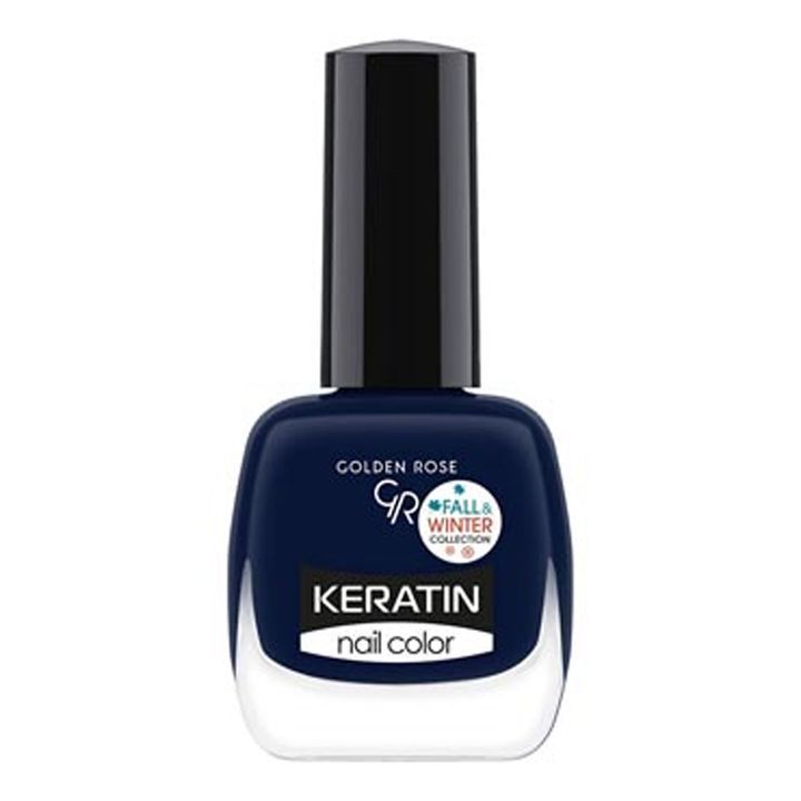 golden-rose-keratin-fallwinter-collection-no214-frchkhilis-laqi