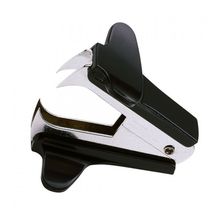 Product image of NOVUS ანტისტეპლერი B80