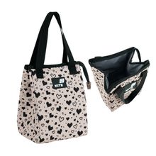 Product image of KITE K26-2707-1 საკვების კონტეინერი