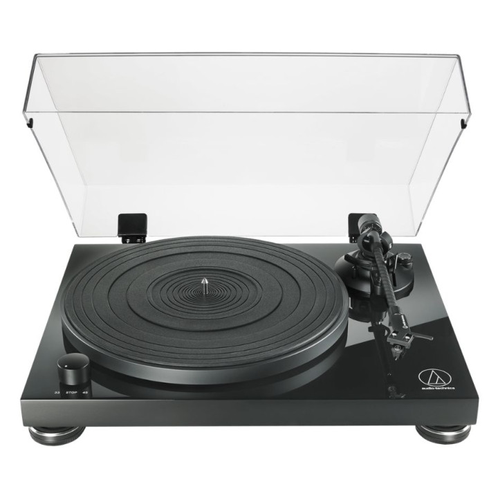 audio-technica-at-lpw50pb-firsakravi