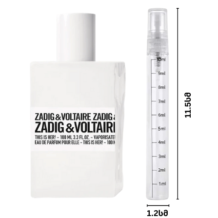 zadigvoltaire-this-is-her-10ml-atomaizerit