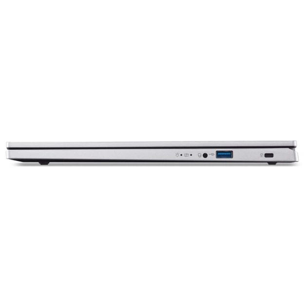 acer-aspire-go-ag15-41p-156-r5-7535hs-16512gb-noutbuqi-photo-4