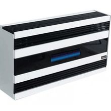 Product image of FUJIYAMA FHS 100-120 მ² გაზის გამათბობელი 12 00 MFC-თეთრი