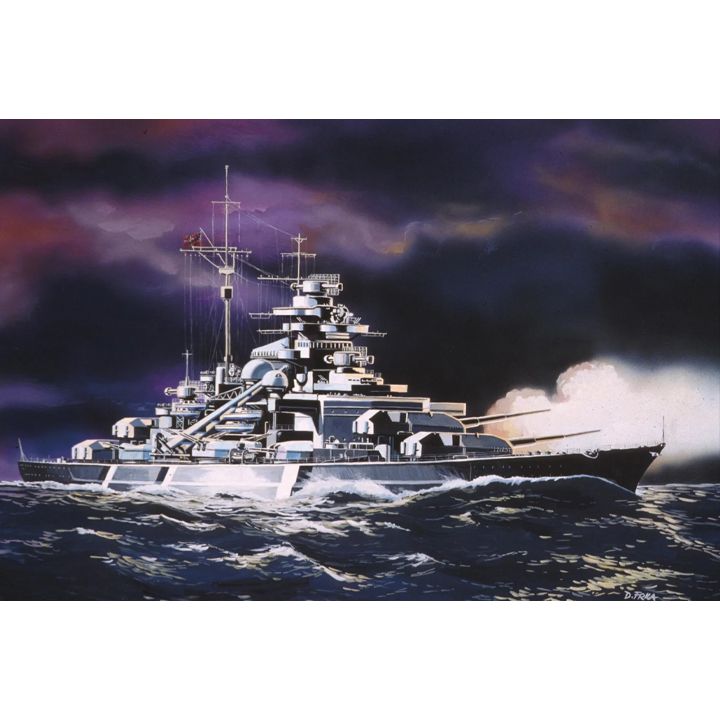revell-bismarck-11200-konstruqtori-photo-3