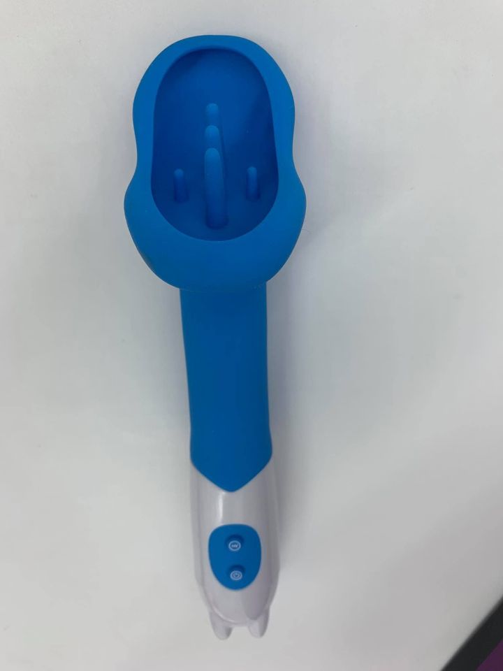 fuchus-chotqi-photo-3