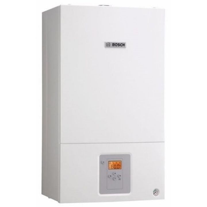bosch-smart-fan-28kw-orkonturiani-tsentraluri-gatbobis-qvabi