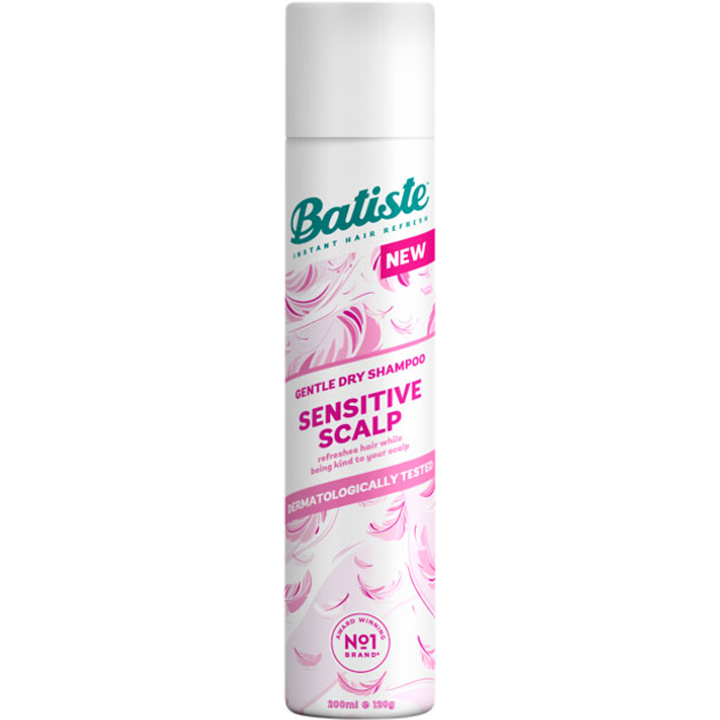 batiste-sensitive-200ml-mshrali-shampuni