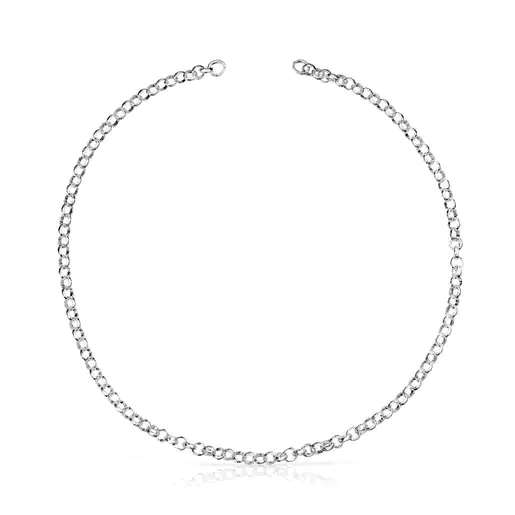 tous-812342510-qalis-qelsabami-da-gulsakidi