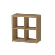 Product image of FORA  სტელაჟი 76х76х38სმ