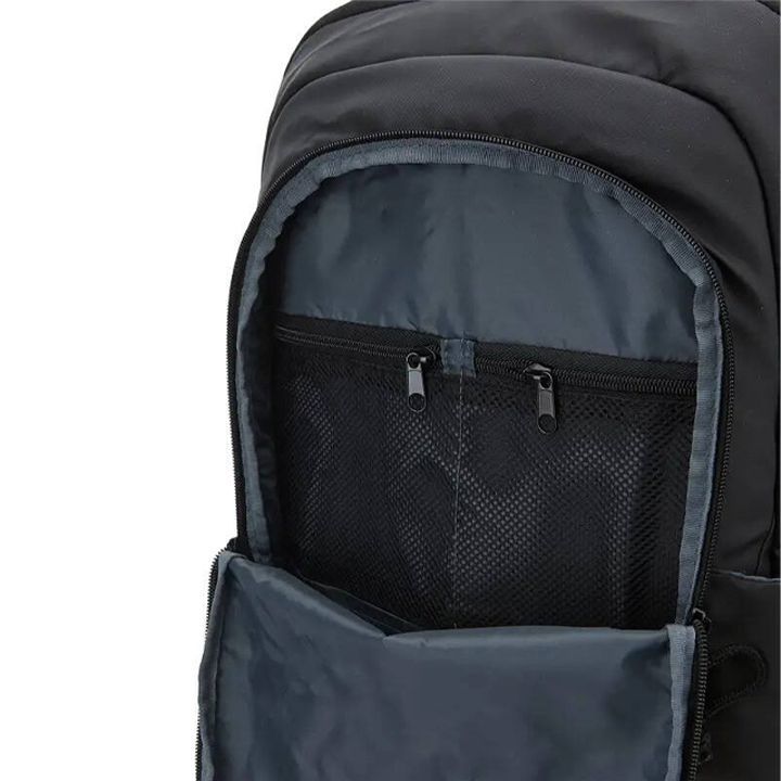 head-pro-x-chogburtis-chanta-photo-2