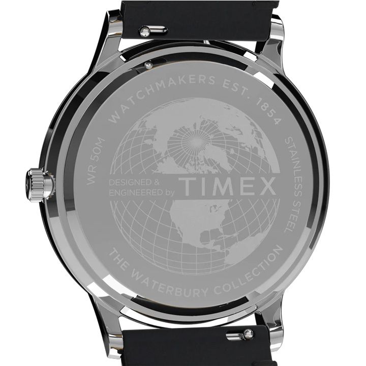timex-tw2w15000-majis-saati-photo-4