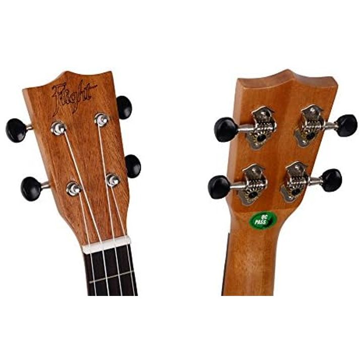 flight-nus310-ukulele-photo-3