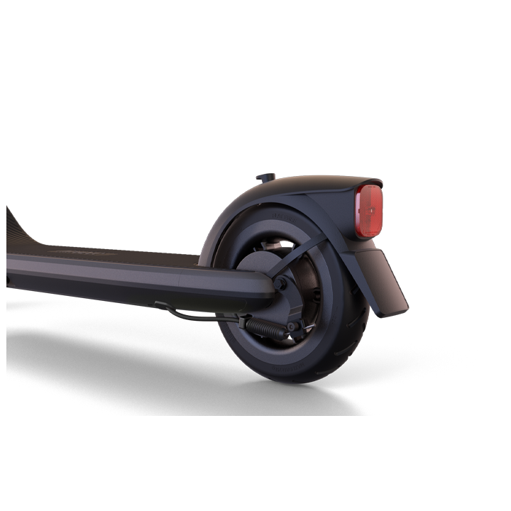 segway-ninebot-e2-eleqtro-skuteri-photo-4