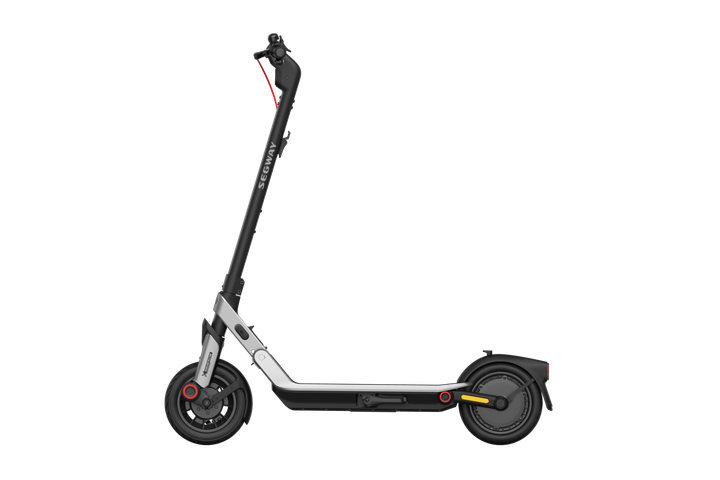 segway-ninebot-e3-eleqtro-skuteri