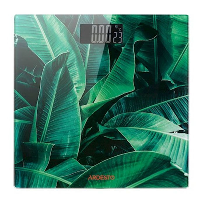 ardesto-scb-965leaves-sastsori