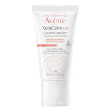 Product image of AVENE XERACALM ANTI-SCRATCHING სხეულის კონცენტრატი
