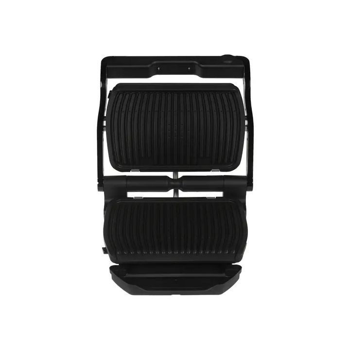 tefal-gc712834-grili-photo-2
