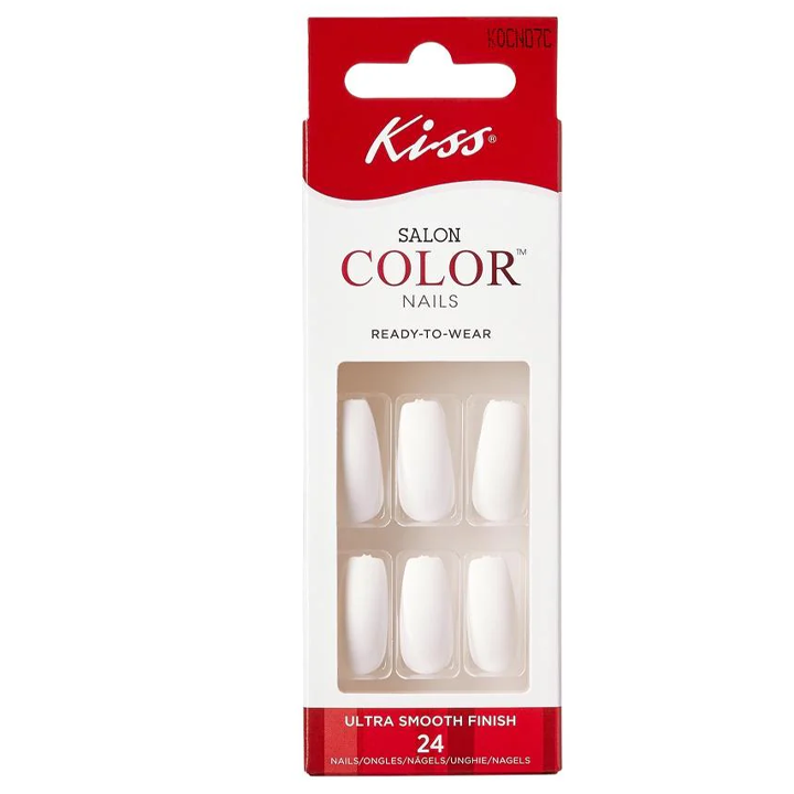 kiss-color-blank-kocno7c-khelovnuri-frchkhili