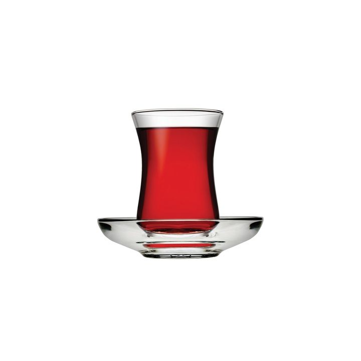 pasabahce-97177-chiqa-chais-lambaqit-120-ml