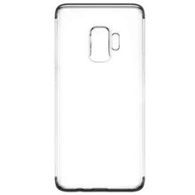 Product image of BASEUS WISAS9-YJ01 S9 მობილური ტელეფონის ქეისი