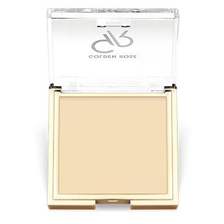 golden-rose-mattifying-mineral-powder-104-pudri