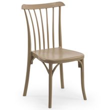 Product image of Tilia სკამი