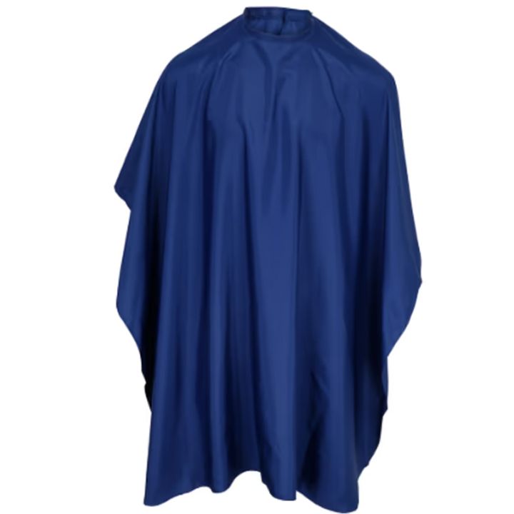 olivia-garden-cutting-cape-blue-penuari