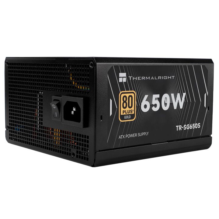 thermalright-tr-sg650s-80-plus-gold-750w-kvebis-bloki