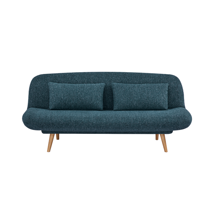 laboratory-my-home-gasashleli-divani