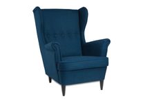 Product image of სავარძელი TOIVO