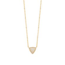 Product image of Maison De La Bijouterie 97319645 ყელსაბამი