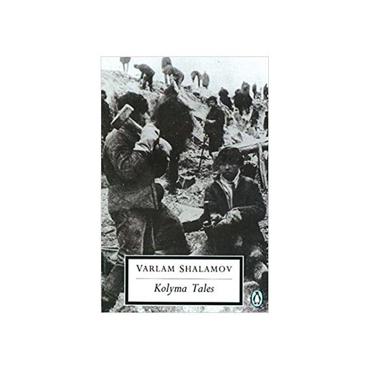 taschen-kolyma-tales-varlam-shalamov