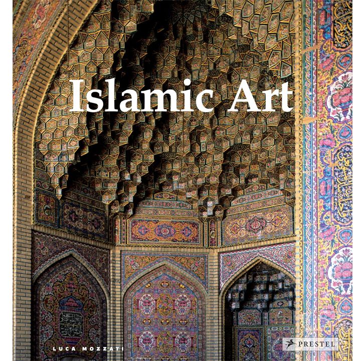luca-mozzati-islamic-art-architecture-painting-calligraphy-ceramics-glass-carpets