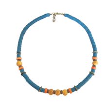Product image of Blumine ყელსაბამი N133