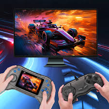 sup-q8-black-game-console-satamasho-konsoli-photo-2