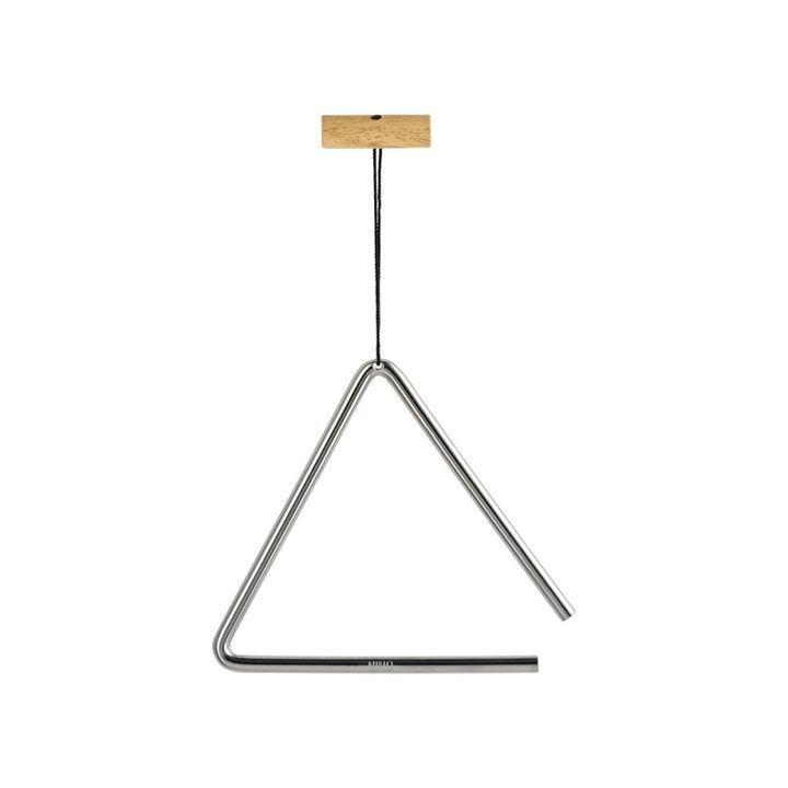 meinl-nino552-triangle-large-samkutkhedi
