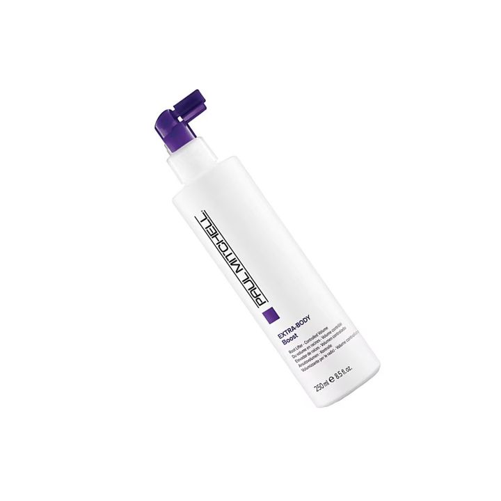 paul-mitchell-extra-body-sprei-motsulobis-250ml