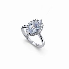 Product image of Oliver Weber 41207M ქალის ბეჭედი
