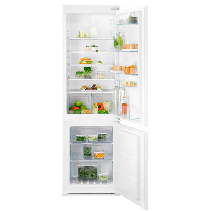 electrolux-ent6ne18s-chasashenebeli-orkameriani-matsivari