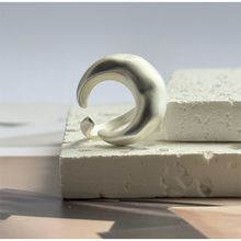 Product image of ETIKETI Sterling silver ბეჭედი