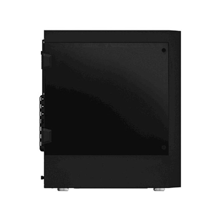 kompiuteris-qeisi-zalman-computer-case-t7-midt-2xusb201xusb30-2x120mm-acrylic-side-panel-without-psu-black-photo-4