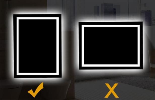 abazanis-sarke-gappo-g602-led-ganatebit-gatbobit-da-gamadideblit-photo-2