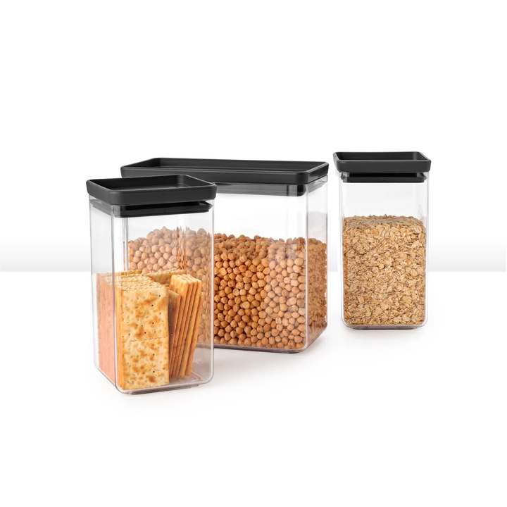 brabantia-tasty-rezervuarebis-nakrebi-photo-2