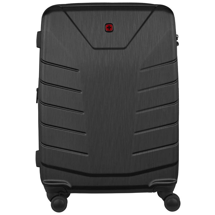 wenger-pegasus-dc-medium-case-chemodani