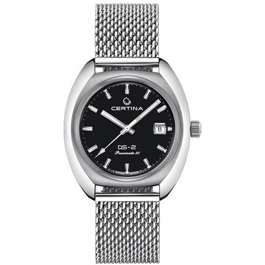 certina-c0244071105100-majis-saati