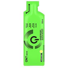 Product image of QNT 55მლ ენერგიის ბუსტერი ჟელე