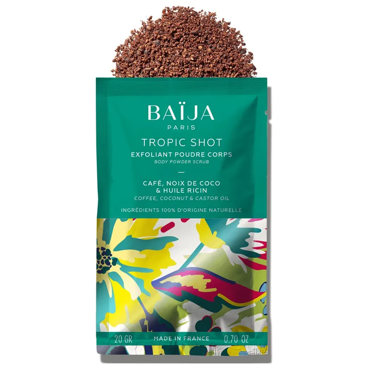 baija-kit-voyage-sunny-exfoliant-corps-skheulis-movlis-nakrebi-photo-3