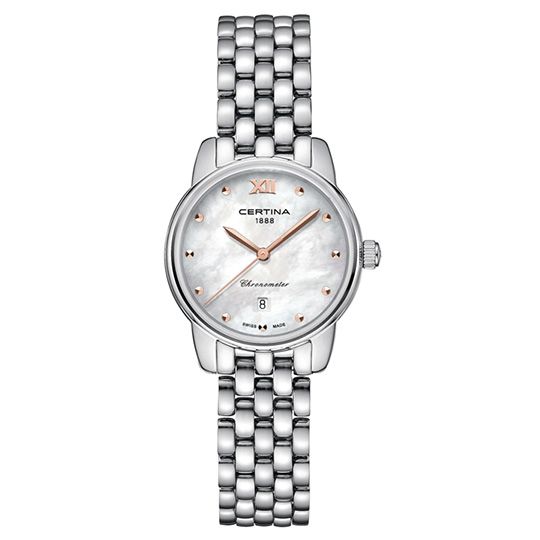 certina-c0330511111801-majis-saati