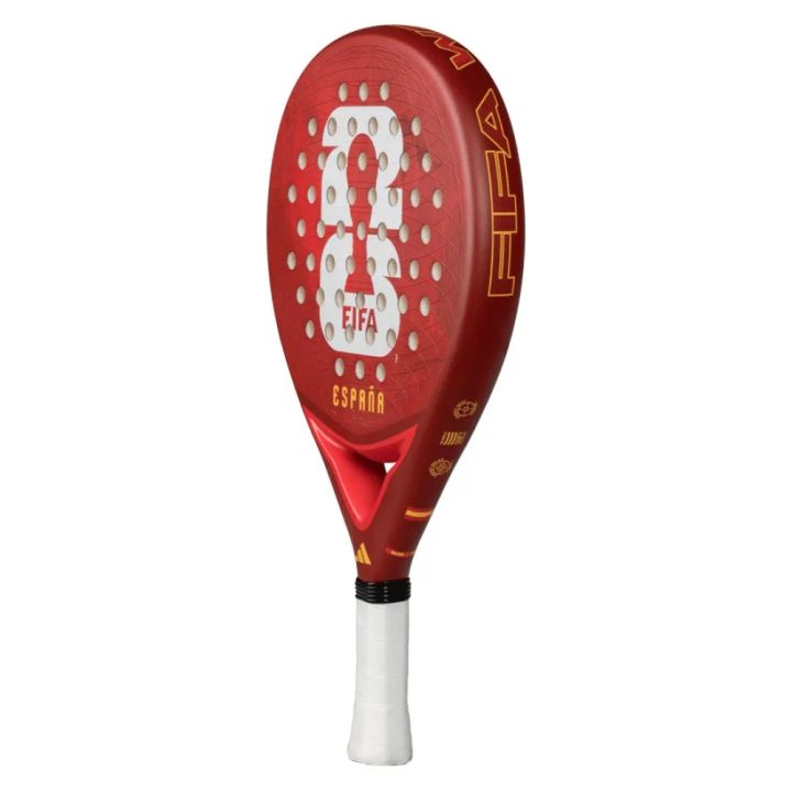 adidas-2026-world-cup-spain-padelis-chogani-photo-4