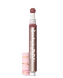 Product image of Tarte Cosmetics Vanilla Icing Choose Your Formula 2.7მლ ტუჩის ზეთი